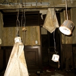 queen chateau1.jpg